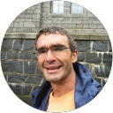 Isidro Contreras Fernández-Peinado profile picture