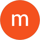 manuel santana magro profile picture