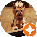 Foto de perfil de Manuel Varela Barrio