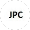 Foto de perfil de Juan Carlos Plaza